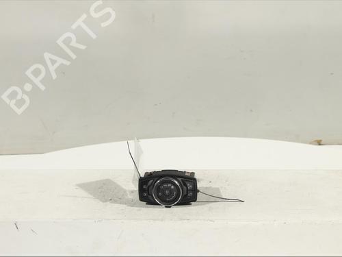 Used Headlight switch Headlight switch FORD TRANSIT CUSTOM V362 Van (FY, FZ) 2.0 EcoBlue (130 hp) 11906354 11906354