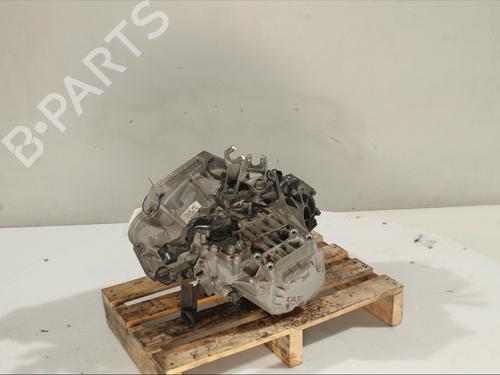 Gearbox KIA PICANTO III (JA) 1.0 | BP28367829M3 