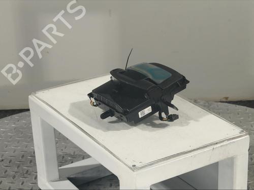 Electronic module MAZDA 3 (BM, BN) 2.0 | BP14525042M83