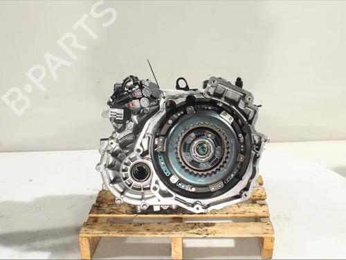 gearbox-kia-niro-ii-sg2-2022-24483269 main image