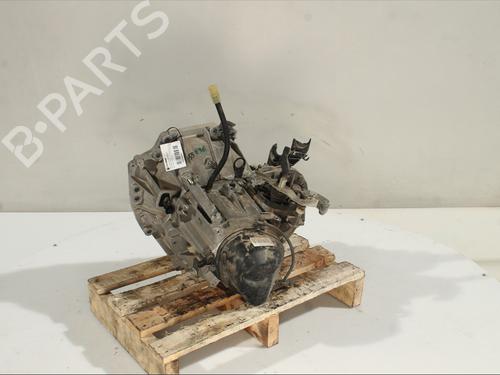 Gearbox RENAULT CLIO V (B7_) 1.0 SCe 65 (B7MG) | BP32277815M3 - Image 3
