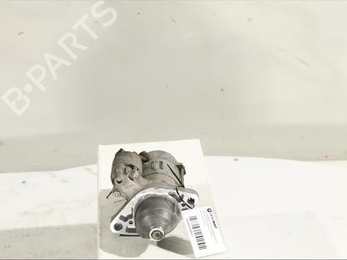 Starter TOYOTA RAV 4 IV (_A4_) 2.0 D (ALA40_, ALA40R) | BP29463112M8 