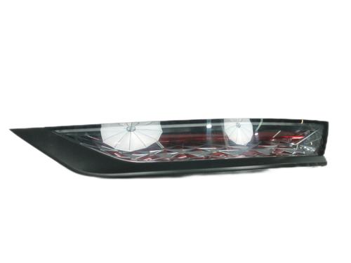 Used Right taillight Right taillight DS DS 7 Crossback (J4_, JR_, JC_) 2.0 BlueHDi 180 (JJEHZR) (177 hp) 40518162 40518162