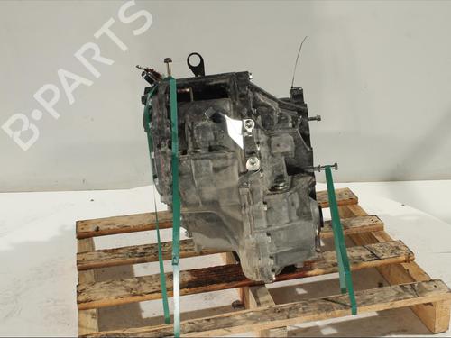 Engine TOYOTA C-HR (_X1_) 1.8 Hybrid (ZYX10_, ZYX11_, ZYX10R, ZYX11R) | BP11989785M1 