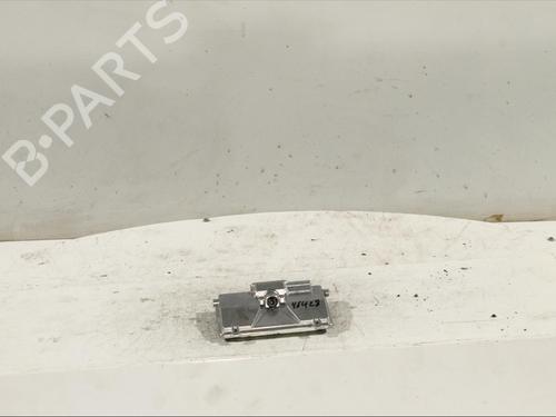 Used Electronic module Electronic module SEAT ATECA (KH7, KHP) 1.5 TSI (150 hp) 13684925 13684925