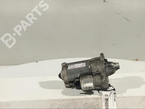 Startmotor FORD KUGA II (DM2) [2012-2025]  11911145