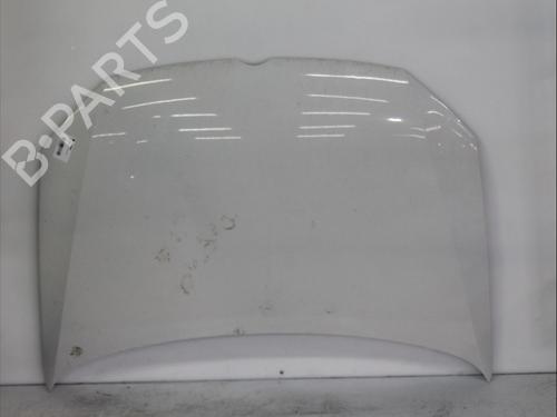 Hood VW POLO V (6R1, 6C1) 1.4 TDI | BP29985927C1