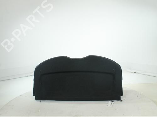 Used Rear parcel shelf Rear parcel shelf 36820048 36820048