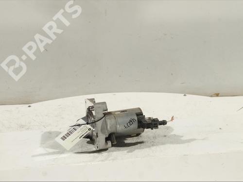 Startmotor CITROËN C3 / C3 ORIGIN III (SX) [2016-2025]  11903799