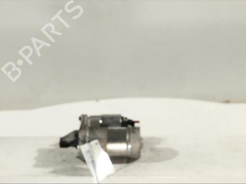 Used Starter Starter FIAT TIPO Hatchback (356_, 357_) 1.4 (356HXA1B, 357) (95 hp) 11989849 11989849