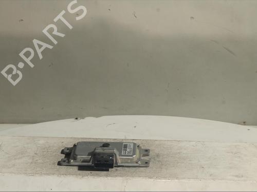 Used Electronic module NISSAN JUKE (F15) 1.5 dCi (110 hp) 24399129