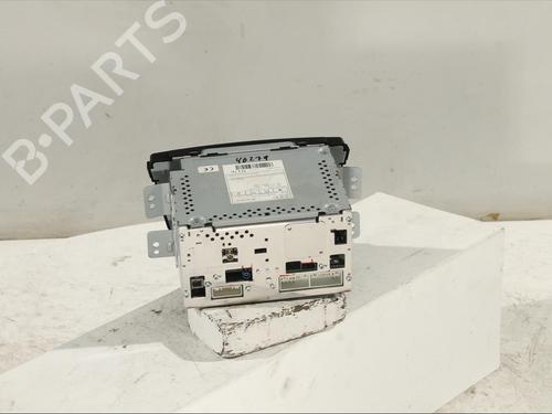 Electronic module HYUNDAI i40 I (VF)  | BP12079980M83 