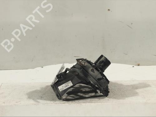 Fan RENAULT TWINGO III (BCM_, BCA_) 1.0 SCe 70 | BP24398750M128 - Image 3