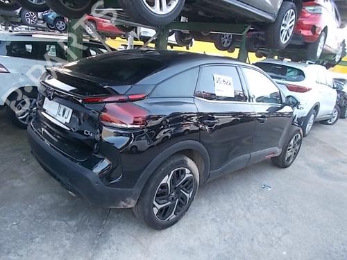 Switch CITROËN C4 III (BA_, BB_, BC_) BLUEHDI 110 (BBYHSA) | BP26704709I30 - Image 4