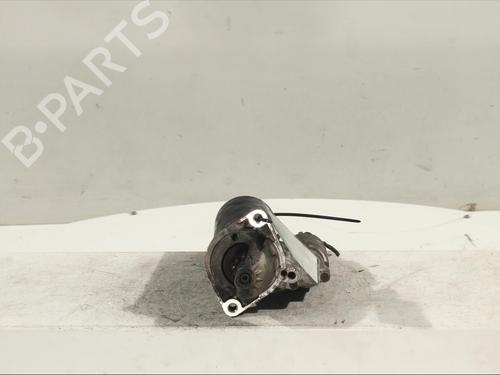 Used Starter Starter BMW 1 (E87) 118 d (122 hp) 11908534 11908534