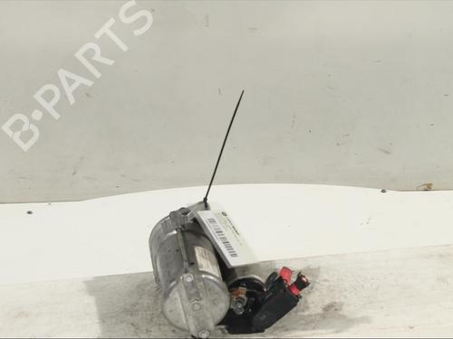 Starter FIAT DOBLO Bus (263_) 1.6 D Multijet (263AXN1B, 263AXV1B) | BP23993827M8