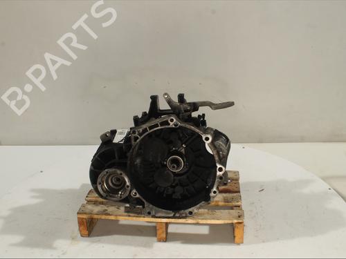 BP30652611M3 main image