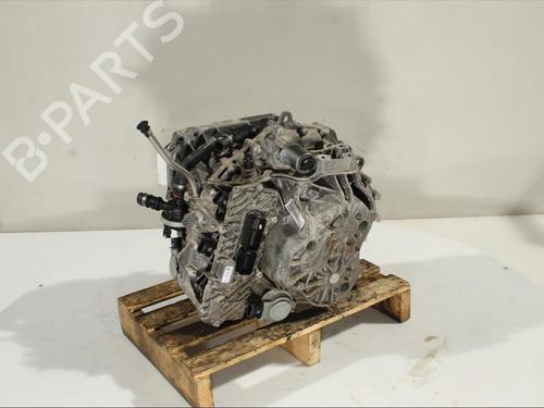 Gearbox MERCEDES-BENZ A-CLASS (W177) A 200 (177.087) | BP22992445M3 