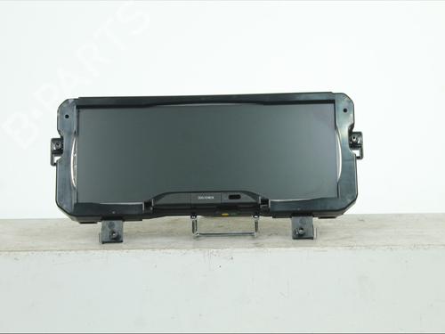 instrument-cluster-citroen-c5-aircross-a_-2018-39699119 main image