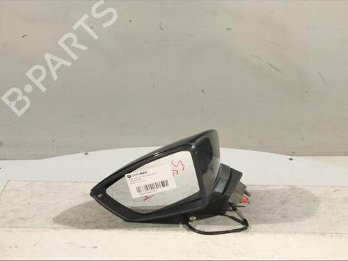 BP30652889C26 main image