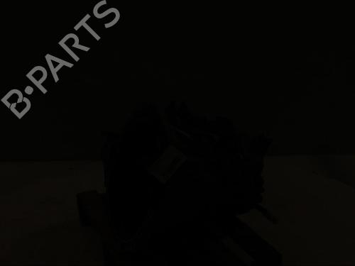 Gearbox HYUNDAI ELANTRA V Saloon (MD, UD) 1.6 | BP17554550M3 