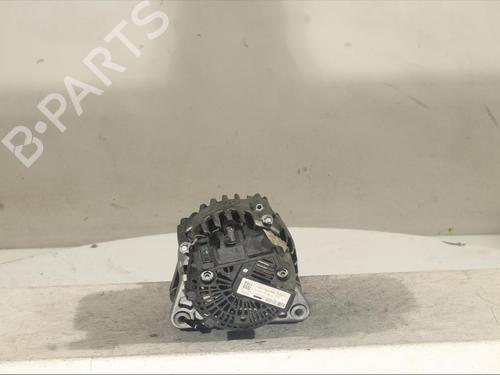 Alternator FORD KUGA II (DM2)  | BP18915131M7 