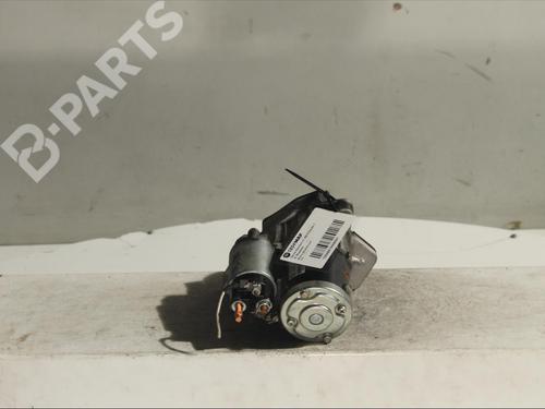 Used Starter DACIA SANDERO II [2012-2025]  11909701