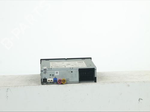 Electronic module SEAT LEON (5F1) 1.6 TDI | BP38628608M83 - Image 2
