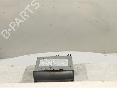 Used Electronic module SEAT LEON (KL1, KLG) 1.5 TSI (131 hp) 29021299