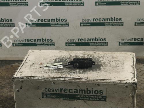 Used Switch Switch PEUGEOT 208 I (CA_, CC_) 1.4 HDi (68 hp) 11897583 11897583