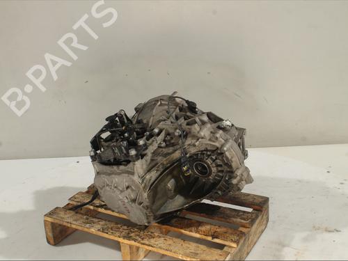 Gearbox HYUNDAI ix20 (JC) 1.6 CRDI | BP29382942M3 