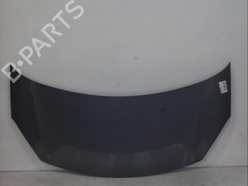 hood-citroen-c3-ii-sc_-2009-24399751 main image