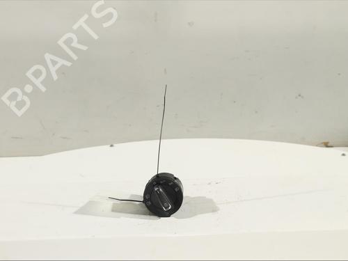 Forlygtekontakt SEAT ATECA (KH7, KHP) 2.0 TDI (110 hp) 11990024