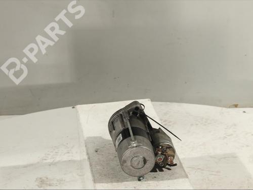 Starter BMW 3 Coupe (E46) 320 Cd | BP11906143M8 