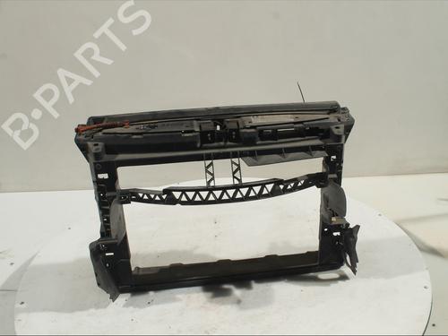 Used Front slam panel VW POLO V (6R1, 6C1) 1.6 TDI (90 hp) 30189001