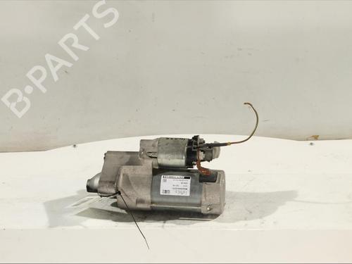 startmotor-ford-kuga-ii-dm2-ds7t-11000-lem5438000-0270-1-870-892-2012-11903768 main image