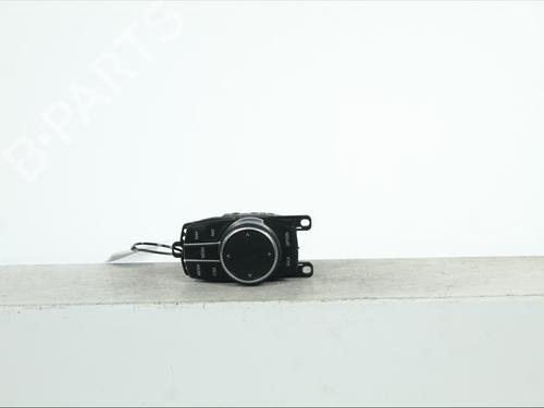 Used Switch Switch 39061132 39061132