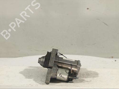 Startmotor MERCEDES-BENZ A-CLASS (W177)  | BP13099989M8 