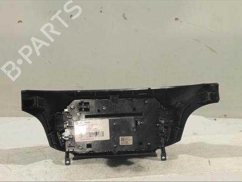 Switch PEUGEOT 308 II (LB_, LP_, LW_, LH_, L3_) 1.6 BlueHDi 120 | BP15004356I30