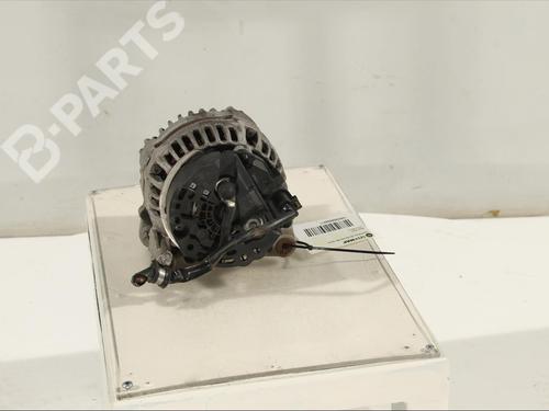 Alternator SEAT IBIZA IV (6J5, 6P1)  | BP11902789M7 