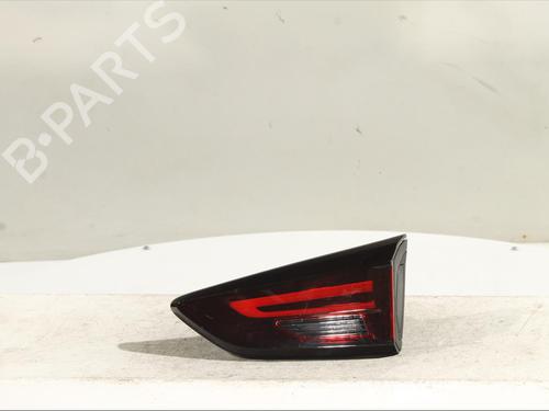 right-tailgate-light-mazda-cx-3-dk-2015-25733416 main image