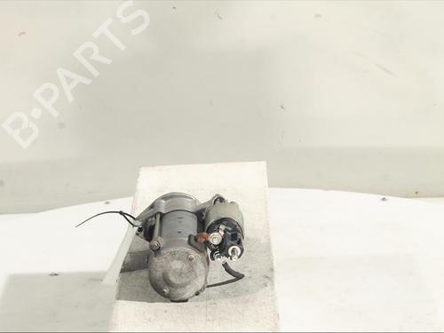 Startmotor MERCEDES-BENZ C-CLASS (W205) C 180 (205.040, 205.140) | BP24921895M8 