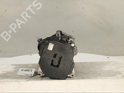 BP30502537M7 main image