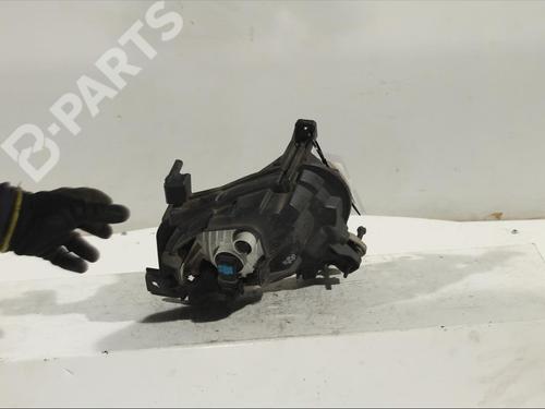 Left front fog light KIA CEE'D (JD)  | BP11982169C30 
