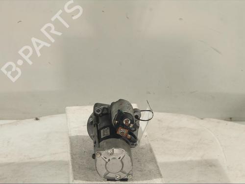 Startmotor MITSUBISHI ASX (GA_W_)  | BP15357734M8 