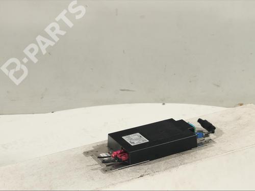 Elektronisk modul BMW 1 (F20) 116 d | BP12083035M83 