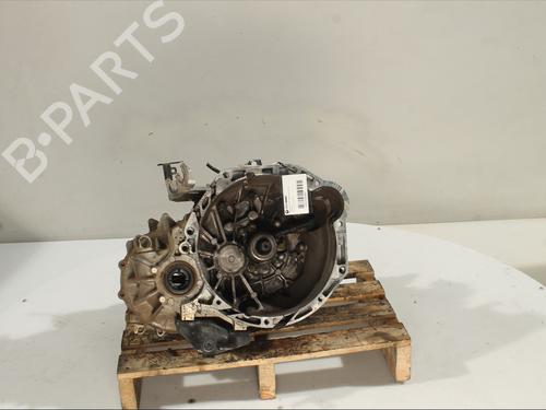 Gearbox KIA STONIC (YB) 1.0 T-GDi Eco-Dynamics+ | BP29128916M3  - Image 7