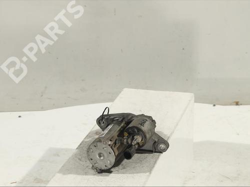 Starter SEAT IBIZA IV (6J5, 6P1)  | BP11907946M8 