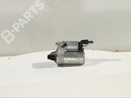 Starter CITROËN C3 II (SC_) 1.6 BlueHDi 75 | BP11903294M8 