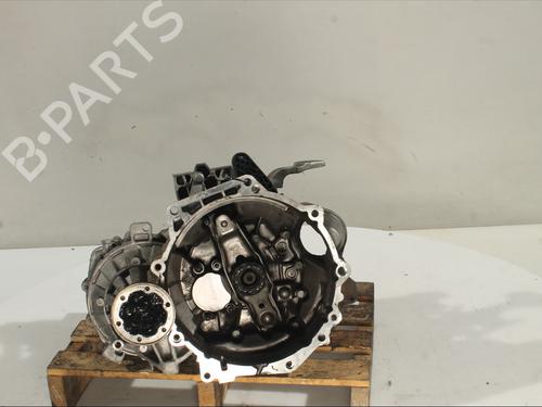 Gearkasse SEAT ARONA (KJ7, KJP) 1.6 TDI (115 hp) 29645127